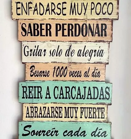 Casa Salix
